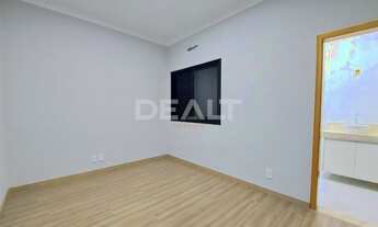 Imagem 7: Casa de condomínio om 3 quartos quintal com churrasqueira á venda no Jardim de Mônaco em H