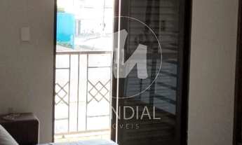 Imagem 7: Empresa Montada/Ponto (empresa montada) 3 dormitórios/suite, cozinha planejada