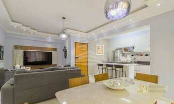 Imagem 2: Espetáculo de Apartamento