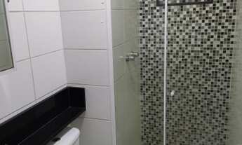 Imagem 7: CONDOMÍNIO AMÉRICA - RIO PARQUE - 3 QUARTOS