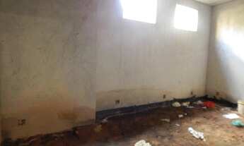 Imagem 4: Sobrado com 6 dormitórios à venda, 600 m² por R$ 1.100.000,00 - Assunção - São Bernardo do