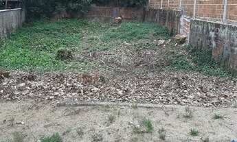 Imagem 2: MANGARATIBA - Loteamento/Condomínio - Itacurussá