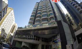 Imagem: GUARAPARI - Apartamento Padrão - CENTRO