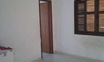 Imagem 6: Casa para venda com 120 metros quadrados com 5 quartos em Bela Vista - São José - SC