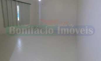 Imagem 6: Casa para venda com 180 metros quadrados com 3 quartos em Porto da Roça I - Saquarema - RJ