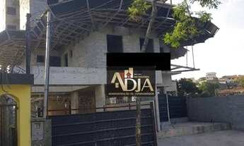 Imagem 5: Apartamento com 2 dormitórios à venda, 50 m² por R$ 301.746,68 - Vila Curuçá - Santo André