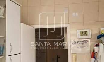 Imagem 5: Apartamento (tipo - padrao) 2 dormitórios/suite, cozinha planejada, em condomínio fechado