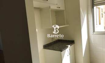 Imagem 5: Apartamento com 3 dormitórios à venda, 103 m² por R$ 750.000,00 - Gleba Palhano - Londrina