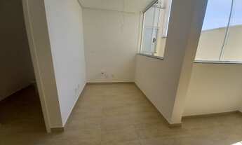 Imagem 4: Sala para alugar, 51 m² por R$ 3.500,00/mês - Matriz - Mauá/SP