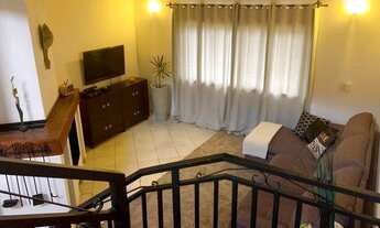 Imagem 2: CAMPINAS - Casa de Condomínio - SOUSAS