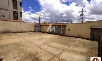 Imagem 7: Apartamento (tipo - padrao) 1 dormitórios, cozinha planejada, em condomínio fechado