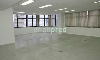 Imagem 5: RIO DE JANEIRO - COMERCIAL - Rua Uruguaiana