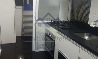 Imagem 3: SUZANO - Apartamento Padrão - Jardim Santa Helena