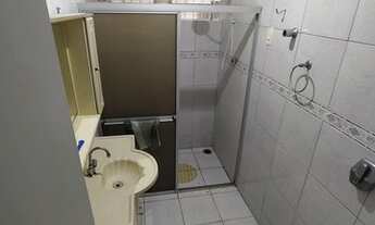 Imagem 6: Casa com três quartos, Indianopolis, Caruaru-Pe