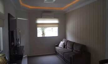 Imagem 4: Casa Sobrado a venda 180 metros com 3 quartos em Vila Leopoldina - São Paulo -Zona Oeste