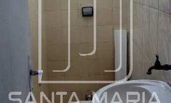 Imagem 4: Salão/Galpão (salão - térreo