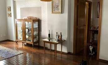 Imagem: SÃO JOSÉ DO RIO PRETO - Apartamento Padrão