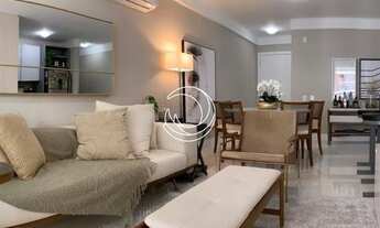 Imagem 7: Apartamento para venda com 2 quartos , em Agronômica com 99.7 m²