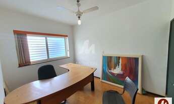 Imagem 2: Casa (térrea na rua) 3 dormitórios, cozinha planejada