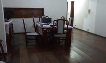 Imagem 5: Queiroz, Casa para venda tem 125 metros quadrados com 2 quartos em Parque Residencial Coca