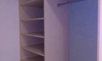 Imagem 13: SÃO VICENTE - Apartamento Padrão - Gonzaguinha