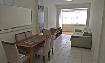 Imagem: FLORIANóPOLIS - Padrão - Capoeiras