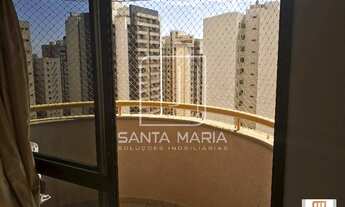 Imagem 2: Apartamento (tipo - padrao) 3 dormitórios/suite, cozinha planejada, portaria 24hs, lazer