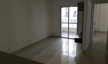 Imagem 4: PREMIATTO RESIDENCIAL