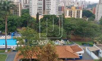 Imagem 2: Apartamento (tipo - padrao) 2 dormitórios, cozinha planejada, portaria 24hs, lazer, espaço