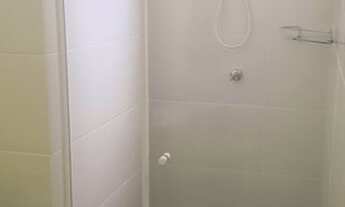 Imagem 3: Apartamento para Aluguel - Cidade Baixa, 1 Quarto, 28 m2