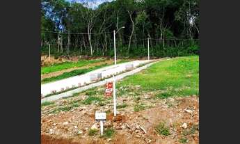 Imagem 5: Terreno à venda, 427 m² por R$ 240.000,00 - Linha Imperial - Nova Petrópolis/RS