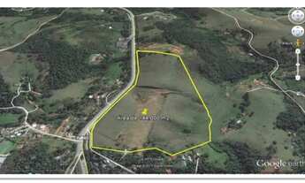 Imagem: Santa Isabel - RESIDENCIAL - Parque Santa