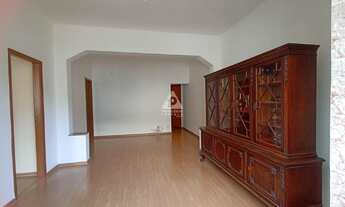 Imagem: 2 quartos Reformado