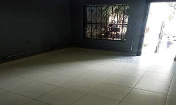 Imagem 3: SÃO PAULO - COMERCIAL - VILA CLEMENTINO