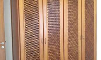 Imagem 6: Apartamento para aluguel na Pompéia - 3 dormitórios e 78m² útil