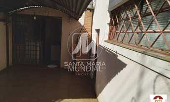 Imagem 6: Casa (térrea na rua) 3 dormitórios/suite, cozinha planejada