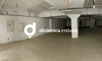 Imagem 2: LOJAO EM PRINICIPAL RUA DE COPACABANA