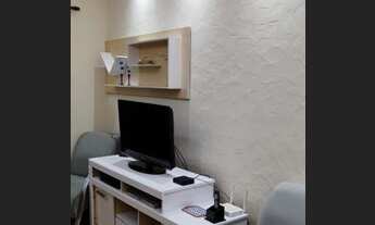 Imagem 2: Apartamento 3 quartos Granbery