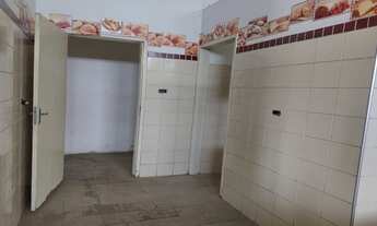 Imagem 4: TAUBATÉ - COMERCIAL - JARDIM BELA VISTA