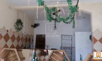 Imagem 4: Sala comercial (sala - terrea independente