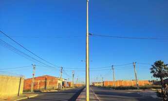 Imagem 5: últimas unidades. lotes prontos para construir sem burocracia