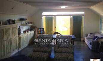 Imagem 6: Casa (sobrado na rua) 6 dormitórios/suite, cozinha planejada