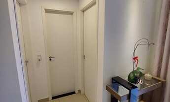 Imagem 7: GUARULHOS - Apartamento Padrão - JARDIM TRANQÜILIDADE