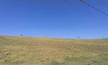 Imagem 4: Itupeva - Loteamento/Condomínio - Condomínio Santa Mônica