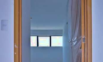 Imagem 3: EA-Sala Comercial para Alugar em Candeias