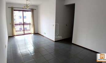 Imagem: Apartamento (tipo - padrao) 3 dormitórios/suite