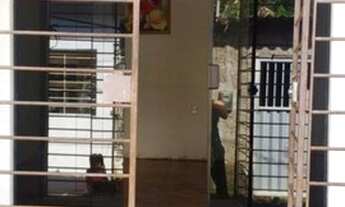 Imagem 5: Casa em São lourenço da mata, parque capibaribe