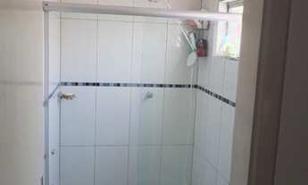 Imagem: Apartamento no Centro de Goiânia, Edifício