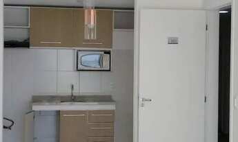 Imagem 4: Apartamento para aluguel possui 65 metros quadrados com 3 quartos em Centro - Itaboraí - R