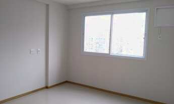 Imagem: Reserva Carioca, 104m2, Sol da manha planta